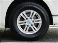 2006 Toyota Hiace Wagon