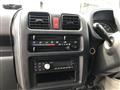 2008 Suzuki Carry Truck