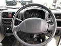 2008 Suzuki Carry Truck