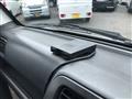 2008 Suzuki Carry Truck