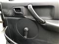 2008 Suzuki Carry Truck