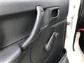2008 Suzuki Carry Truck