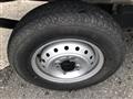 2008 Suzuki Carry Truck