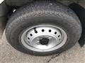 2008 Suzuki Carry Truck