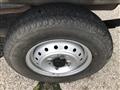 2008 Suzuki Carry Truck
