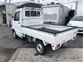 2008 Suzuki Carry Truck