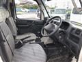 2008 Suzuki Carry Truck