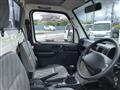2008 Suzuki Carry Truck