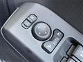 2025 Daihatsu Taft