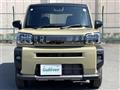 2025 Daihatsu Taft