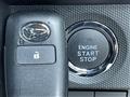 2025 Daihatsu Taft