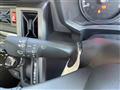 2025 Daihatsu Taft
