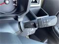 2025 Daihatsu Taft