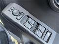 2025 Daihatsu Taft