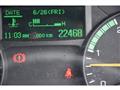 2014 Mitsubishi Canter