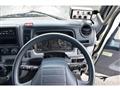 2014 Mitsubishi Canter