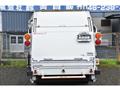 2014 Mitsubishi Canter