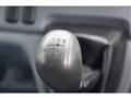 2014 Mitsubishi Canter