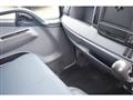 2014 Mitsubishi Canter