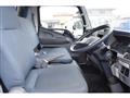 2014 Mitsubishi Canter
