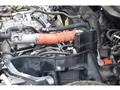 2014 Mitsubishi Canter