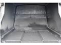 2014 Mitsubishi Canter