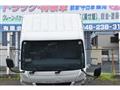 2014 Mitsubishi Canter
