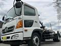 2014 Hino Hino Others