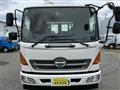 2014 Hino Hino Others