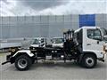 2014 Hino Hino Others