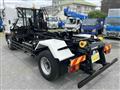 2014 Hino Hino Others