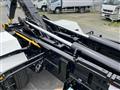2014 Hino Hino Others