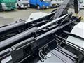 2014 Hino Hino Others