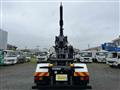 2014 Hino Hino Others