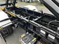 2014 Hino Hino Others