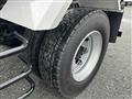 2014 Hino Hino Others