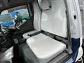 2017 Hino Dutro