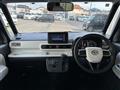 2024 Daihatsu Move Canbus