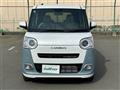 2024 Daihatsu Move Canbus