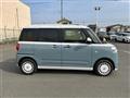 2024 Daihatsu Move Canbus