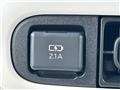 2024 Daihatsu Move Canbus