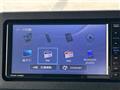 2024 Daihatsu Move Canbus