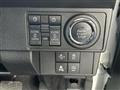 2024 Daihatsu Move Canbus