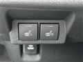 2024 Daihatsu Move Canbus
