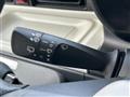 2024 Daihatsu Move Canbus