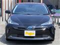 2021 Toyota Prius