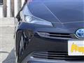 2021 Toyota Prius