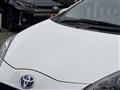 2019 Toyota AQUA