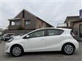 2019 Toyota AQUA