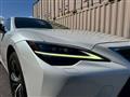 2023 Lexus LS